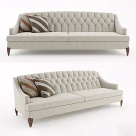Sofa Casa Paris